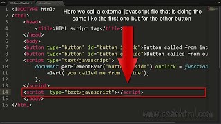 Criando um SITE do Zero com html , css, bootstrap , javascript e NodeJs