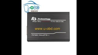 fgtech v54 software fgtech v54 software
