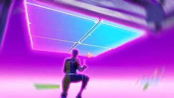 Controller movement on keyboard 🤭🎮