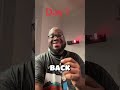 Day One of posting for 30days Straight#30daychallenge #creativecontentcreator