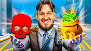 Download Lagu Donating To Small CS2 Streamer Every Time I DIE MP3 Download Lagu Donating To Small CS2 Streamer Every Time I DIE MP3