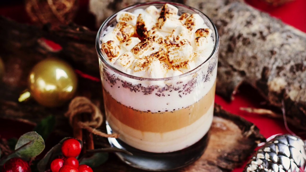 West Covina Real Estate still strong!