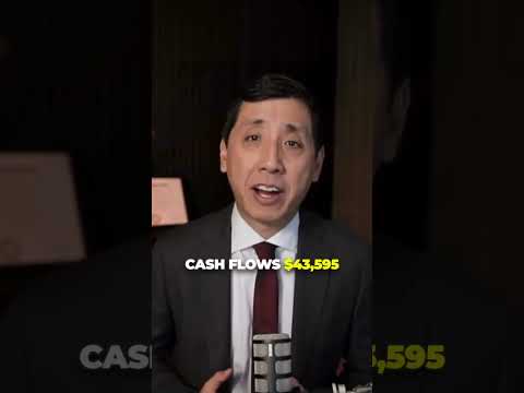 Thumbnail for Michael Chang