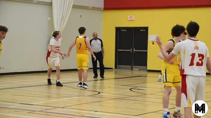 Michael Kenney - Season Mixtape