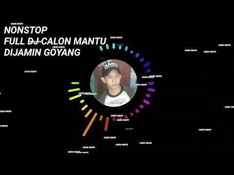 salinan-dari#djterbaru2020-#calonmantu-#mamahmuda-full-dj-nonstop-mamah-muda-calon-mantu