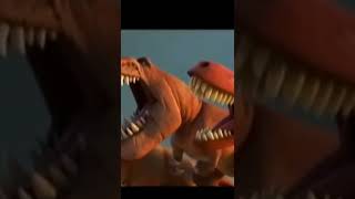 Me Pican Los Cocos Ayy Xd