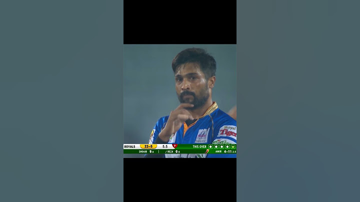 Amir Bhi #cricket #babaraazam #cricketlover #mohammadamir #cricketfan #psl #cricketleague #crickete