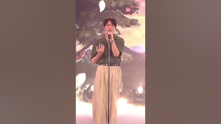โกหกเธอทั้งนั้น (Pinocchio) - SERIOUS BACON