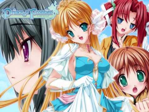 Dive To Future （奥井雅美） - YouTube