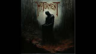 My Torment - My Torment (Full Album, 2025) 🇬🇧 🇹🇷