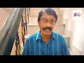 KANADA RAGAM|കാനഡ രാഗം|RAGA PARIJAYAM Epi-14: രാഗപരിചയം : കാനഡ രാഗം|SUJAYKUMARK Mp3 Song