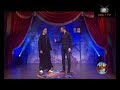 فكاهة ايكو مع باخلا سبيطار ديال الضحك جمال كوميدي كلوب 