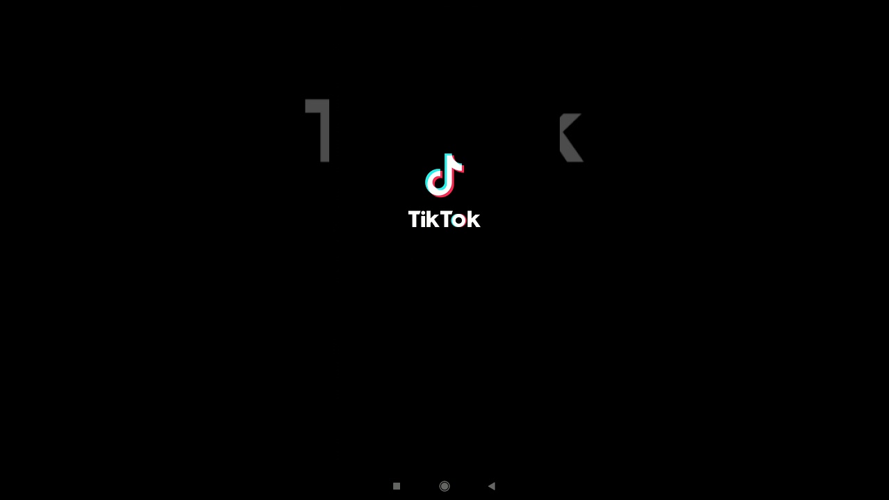 Mitron App Installation same as Tiktok