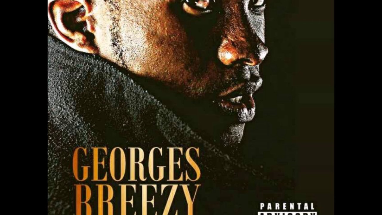georges breezy ft locko