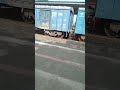 #shorts.