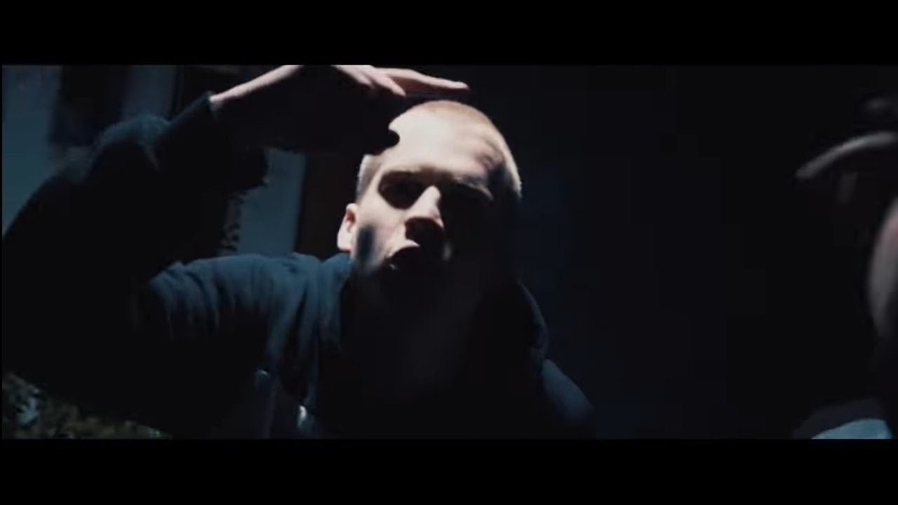 [FREE] Jan Rapowanie Type Beat