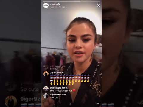 selena-gomez-instagram-live-full-from-coach-shooting-october-21st-2017