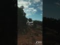 حالات واتس اب حبك غير حياتي نساني جروحي واهاتي فظل شاكر