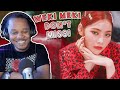 Weki Meki 위키미키 - COOL M/V REACTION