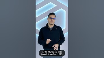 Tips & Tricks, Episode 2: Next Generation folder vs Simple Folder