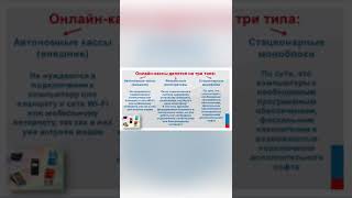 Регистрация онлайн-кассы: пошаговая инструкция