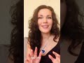 Окситоциновый соматип: забота, любовь и опека! #психология #отношения #саморазвитие #личность