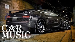 ERA - AMENO (AYUR TSYRENOV REMIX) - 🚗 BASS BOOSTED MUSIC MIX 2023 🔈 BEST CAR MUSIC 2023 🔈