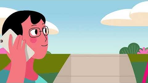 CIBC Run for the Cure | The Canadian Cancer Society | 15