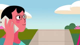 CIBC Run for the Cure | The Canadian Cancer Society | 15