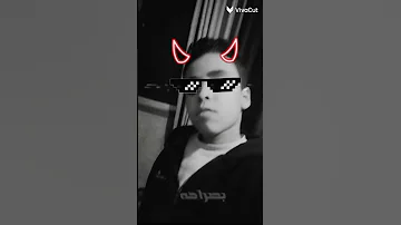 بتقولي العبلي في شعري اكسبلور حالات واتس تصميم فيديوهات 
