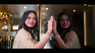 Gorakhpur Wedding Highlights | Smita &amp; Akshay | One Shot Films &amp; Photography