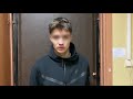 Полицейскими Подмосковья задержан 18-летний москвич за участие курьером в серии мошенничеств
