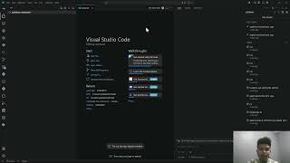 Membangun Komunikasi Real-Time antara Client dan Server Menggunakan JavaScript dan Node.js