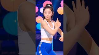 Dont Let The Cute Look Fool You Fierce Taekwondo Board Breaking