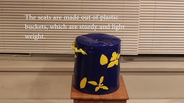 iat 333 final pressentation video