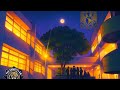 Lo que el tiempo no se lleva: mi gratitud a la UNAM 
