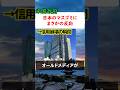 米国政府が異例の反応|核発言オフレコ報道で再確認された日米同盟と失われた信頼とは