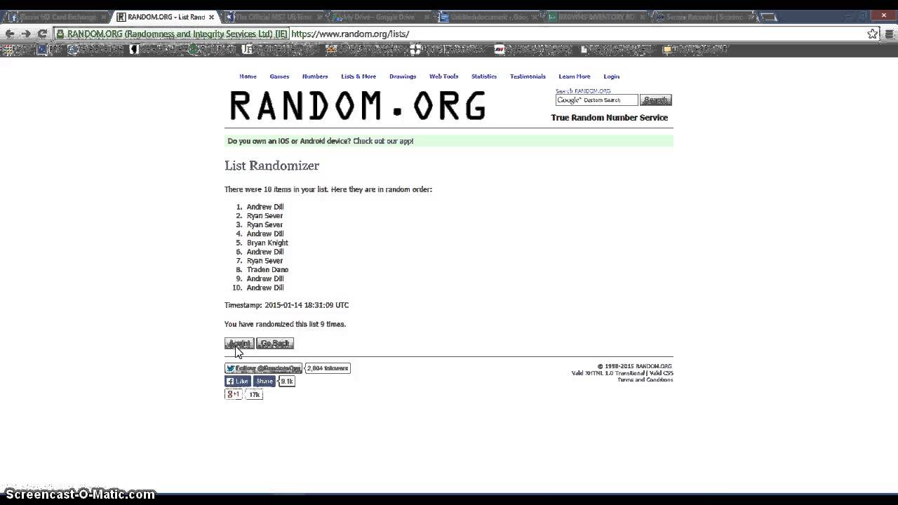 mini for stanton autos YouTube