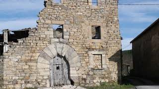 ERDOZAIN, Navarra.