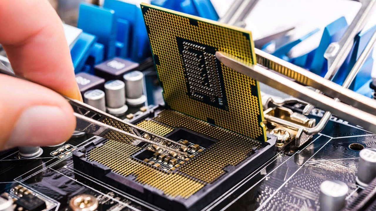 If you are interested to find out more about laptop heating problem solution windows 10 , PLEASE 