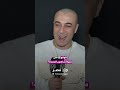 جديد شاهين العبقري اللي جاي مفاجأة Shortvideos Rap السين رؤيا مصر 