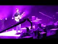 John Mayer - Clarity | Live Ziggo Dome Amsterdam 2024