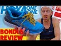 Hoka One One Bondi 6 Review: Great Shoe for Most (but not all) People