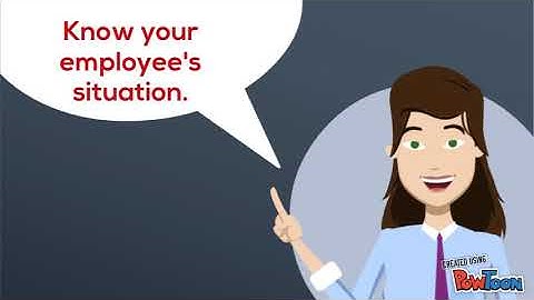 OD Intervention: Coaching and counselling