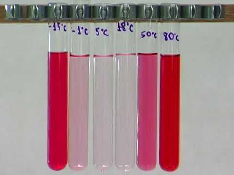 P 4 6   Efeitos Temperatura Permeabilidade Membranas