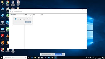 Lenovo Ideapad Windows 10 Brightness Problem Fix