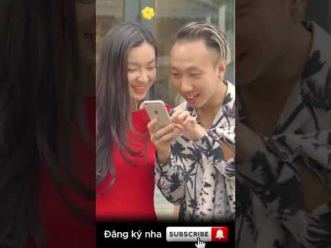 Tâm sự bác thợ chụp ảnh #TetMeTit