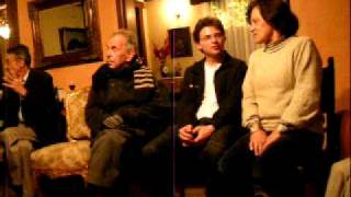 DSCN1738.AVI