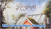 ボードゲーム レビュー アグリコラ 牧場の動物たち 名作アグリコラの2人用 Youtube ボードゲーム レビュー アグリコラ 牧場の動物たち 名作アグリコラの2人用 Youtube