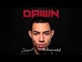 Dawin – Dessert (Instrumental Remake)